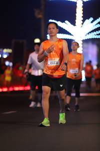 BIB: 22231
                            <button type="button" onclick="openModal(20624061)" class="btn btn-primary btn-sm float-right btn-popup" data-toggle="modal" data-target=".modal-high-quality">
                        <i class="fas fa-shopping-cart"></i> Add to Cart
                    </button>
                                            <button type="button" onclick="isThisMe(20624061, true)" class="btn btn-success btn-sm float-right btn-popup btn-isme hidden" data-toggle="tooltip" data-placement="bottom" title="นี่คือรูปของคุณใช่ไหม คลิกที่นี่เพื่อเอาเข้าอัลบั้ม">
                        <i class="fas fa-plus"></i> Add to album
                    </button>
                    <button type="button" onclick="isThisMe(20624061, false)" class="btn btn-warning btn-sm float-right btn-popup btn-isnotme hidden">
                        <i class="fas fa-ban"></i> Remove from album
                    </button>